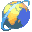 LocWise icon
